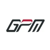 GPM