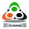 Acmmos Consultancy Services Ltd Acmmos Consultancy Services Ltd