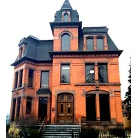 Andrews, Bernstein & Maranto PLLC