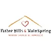 Father Bill's & MainSpring Father Bill's & MainSpring
