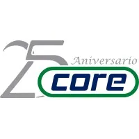 Core Soluciones Core Soluciones