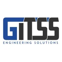 GITSS ENGINEERING SOLUTIONS