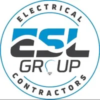 ESL Group - Electrical Solutions Ltd.