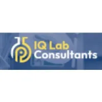 iQ Lab Consultants, LLC iQ Lab Consultants, LLC