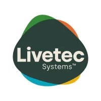 Livetec Systems Ltd