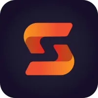 Skillmasters.io
