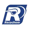 Recochem Inc. Recochem Inc.