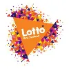 Lotto New Zealand Lotto New Zealand