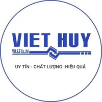 VIET HUY Technological Scientific Equipment Co., Ltd