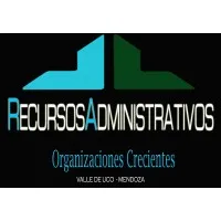 RECURSOS ADMINISTRATIVOS
