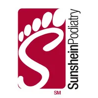 Sunshein Podiatry Associates