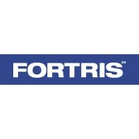 Fortris Corporation