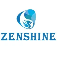 Zenshine Pharmaceuticals 