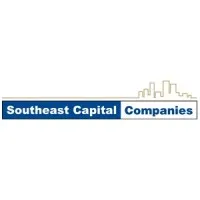 SOUTHEAST CAPITAL COMPANIES
