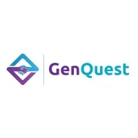 GenQuest LLC