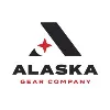 Alaska Gear Company Alaska Gear Company