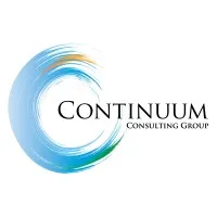 Continuum Consulting Group - Southern California
