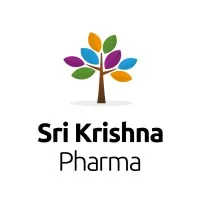 Sri Krishna Pharmaceuticals Ltd. Sri Krishna Pharmaceuticals Ltd.