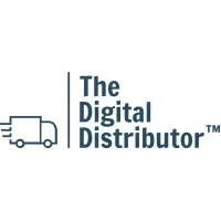 The Digital Distributor The Digital Distributor