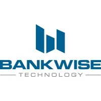 BankWise Technology