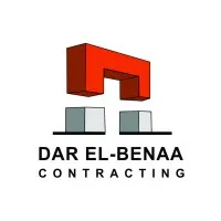 Dar El Benaa Contracting (DEBC)
