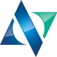 New Age Ventures New Age Ventures