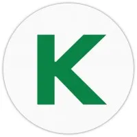 KamaHealth