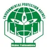 Environmental Protection Agency Khyber Pakhtunkhwa (EPA-KP) Pakistan Environmental Protection Agency Khyber Pakhtunkhwa (EPA-KP) Pakistan