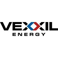 Vexxil Energy