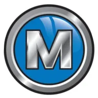 McCluskey Chevrolet Fleet & Commercial