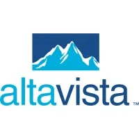 AltaVista