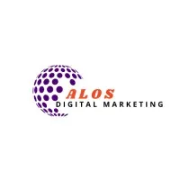 Nuema Digital Marketing