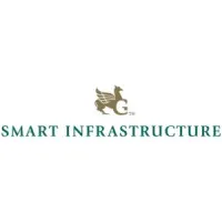Guardian Smart Infrastructure Management (GSIM) Guardian Smart Infrastructure Management (GSIM)