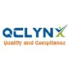 QCLYNX Consulting Pvt Ltd QCLYNX Consulting Pvt Ltd