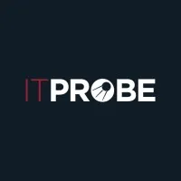 ITPROBE