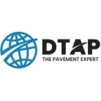 DTAP SDN BHD (Pavement Expertise Consultant)