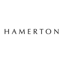 Hamerton Investments
