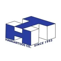 HAMGARTOOS-CO HAMGARTOOS-CO