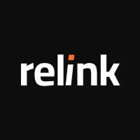 relink.is
