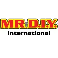 MR DIY International