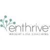 enthrive Inc. enthrive Inc.