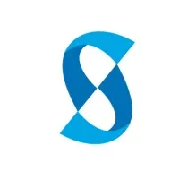 Sondergaard Accountants and Business Advisors