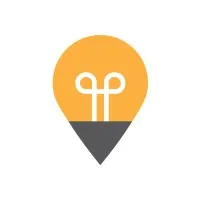 The Beacon Design Collective Inc.