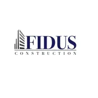 FIDUS Construction Services