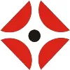 Planner India Planner India