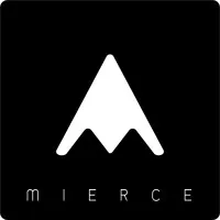 MIERCE