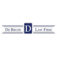 De Bruin Law Firm