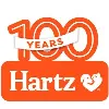 The Hartz Mountain Corporation