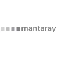 Mantaray Africa