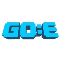 GoE - GAME OF EDUCATION